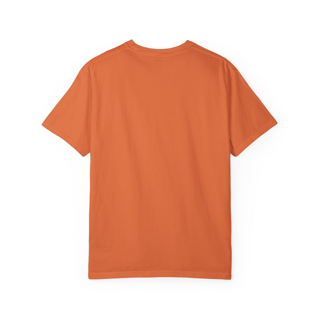 Master of the Toolbox Dad Tee | Retro Father’s Day Graphic Shirt
