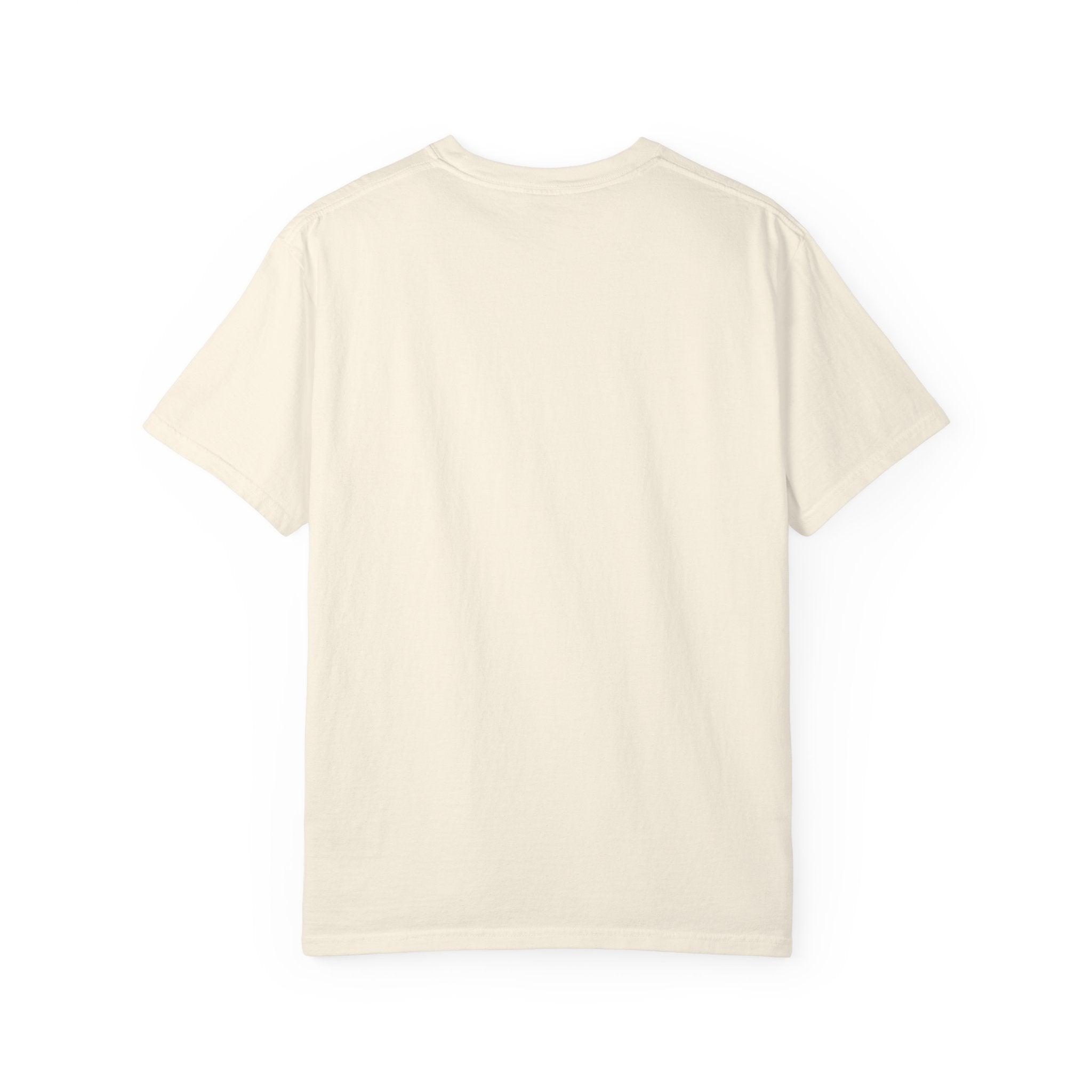 Master of the Toolbox Dad Tee | Retro Father’s Day Graphic Shirt