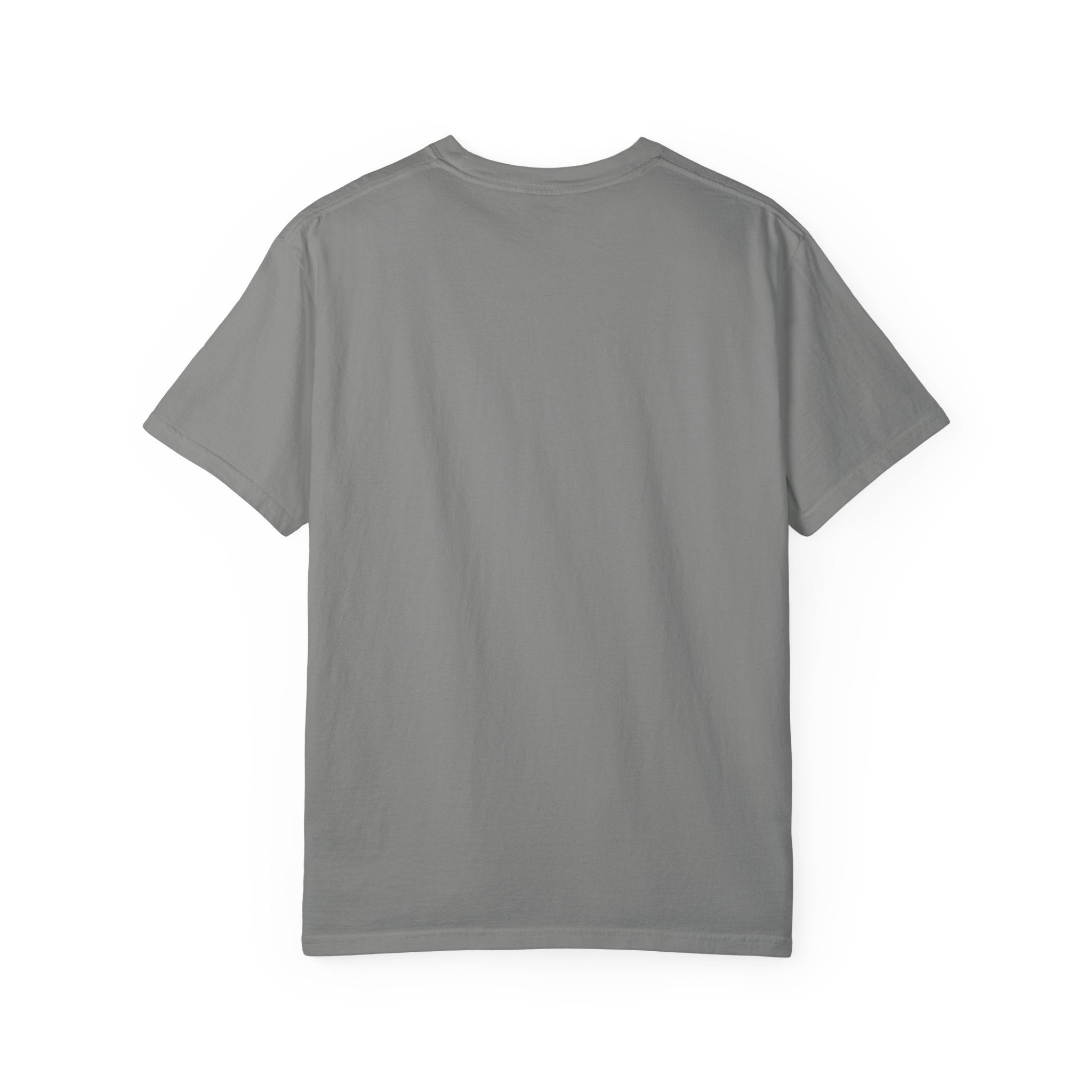 Master of the Toolbox Dad Tee | Retro Father’s Day Graphic Shirt