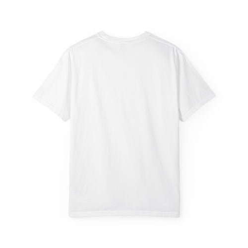Fresh Dad Vibes T-Shirt — Retro 90s Neon Father's Day Tee