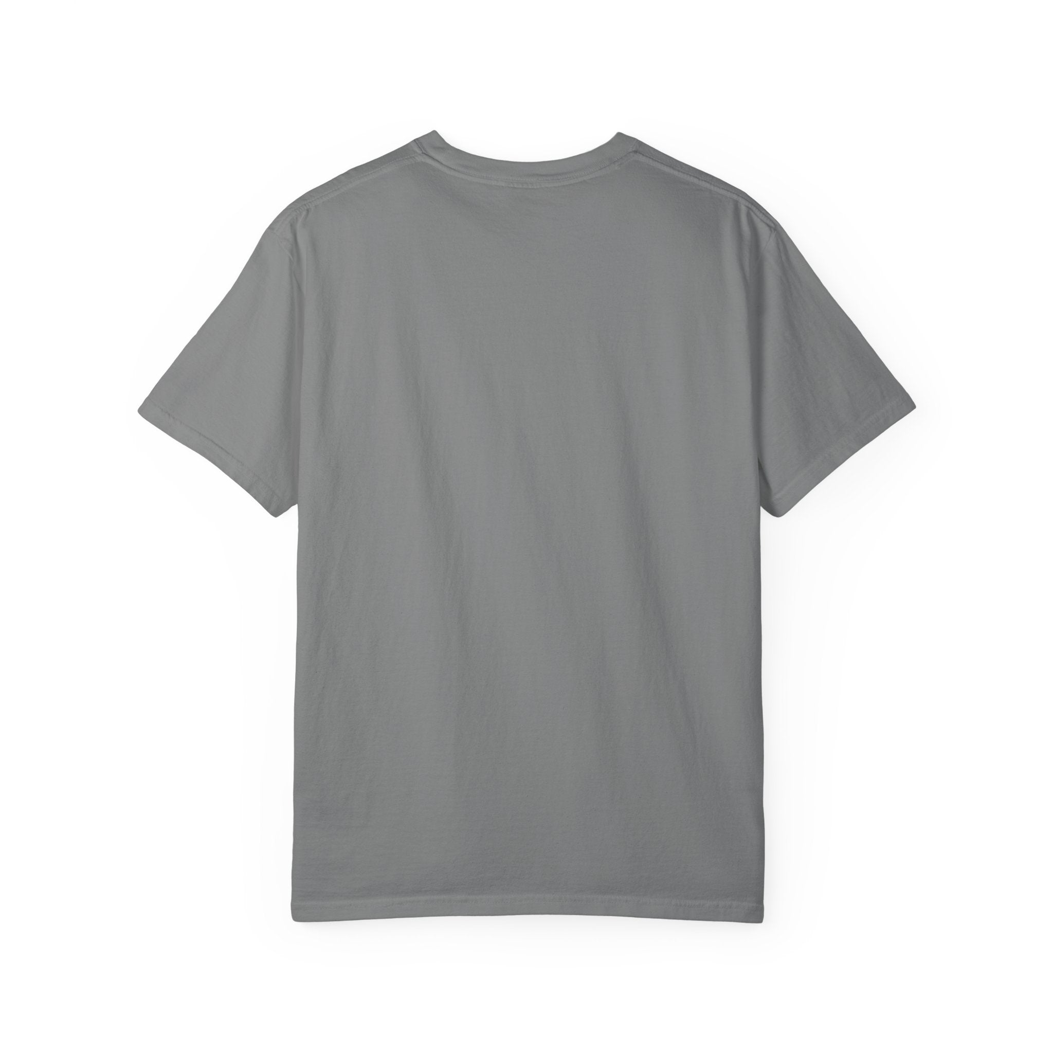 DAD Graffiti Art Tee | Retro Street Style Father’s Day Shirt